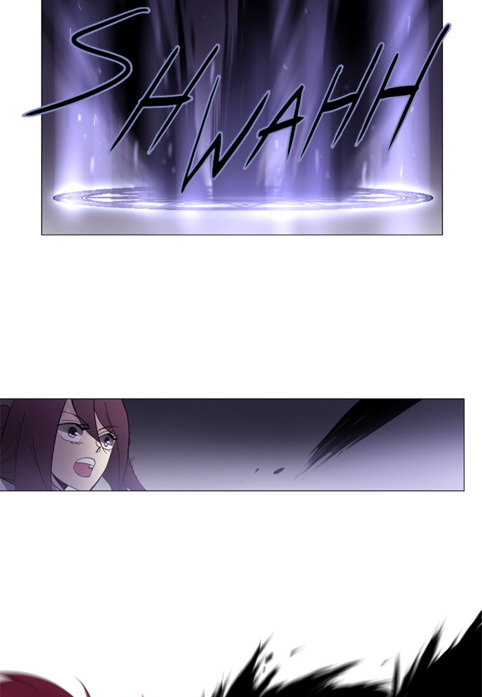 Read Soul Cartel Manga Online