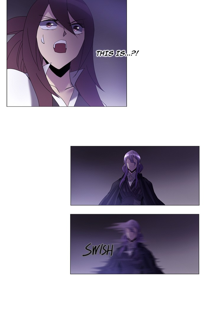 Read Soul Cartel Manga Online