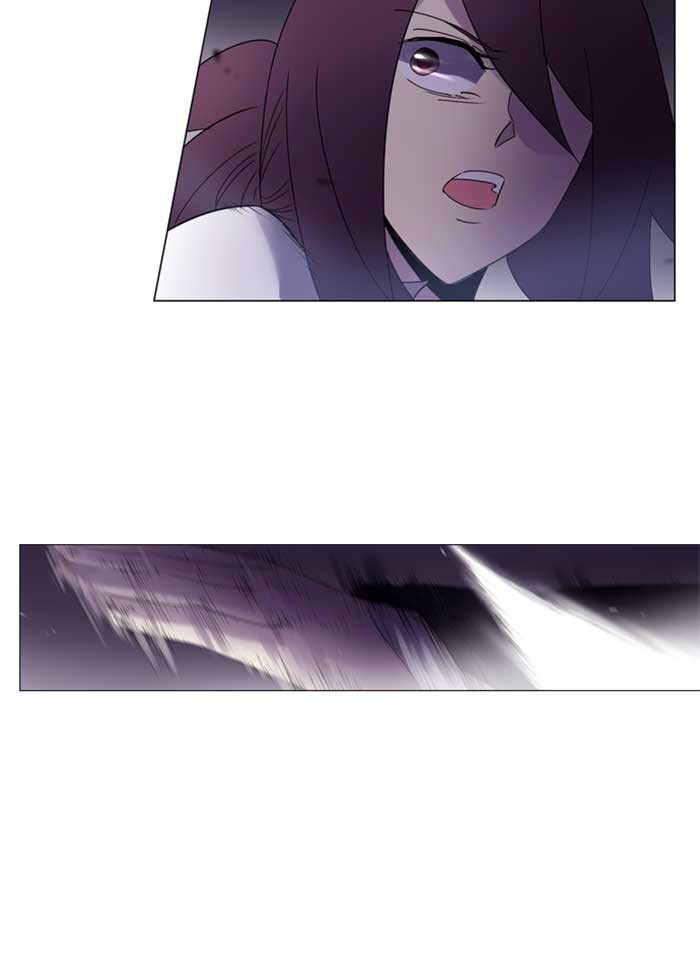 Read Soul Cartel Manga Online