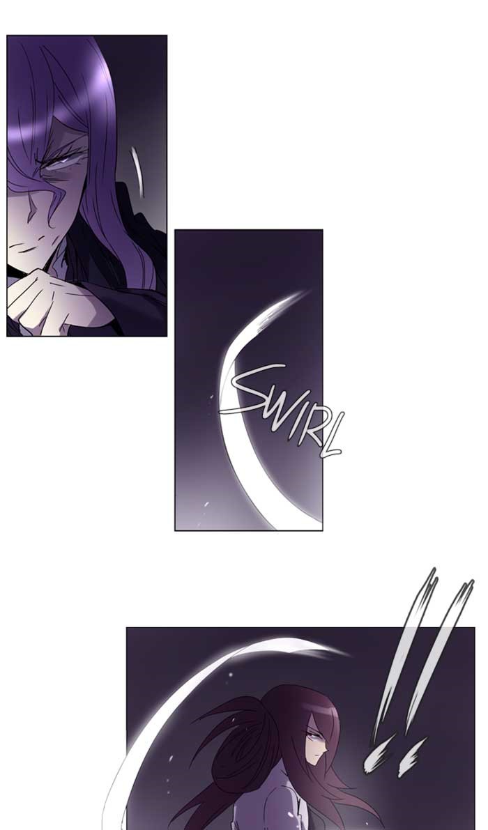 Read Soul Cartel Manga Online