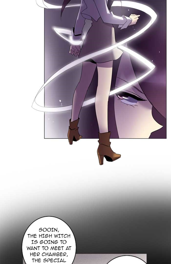 Read Soul Cartel Manga Online