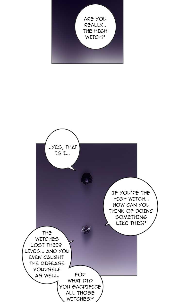 Read Soul Cartel Manga Online