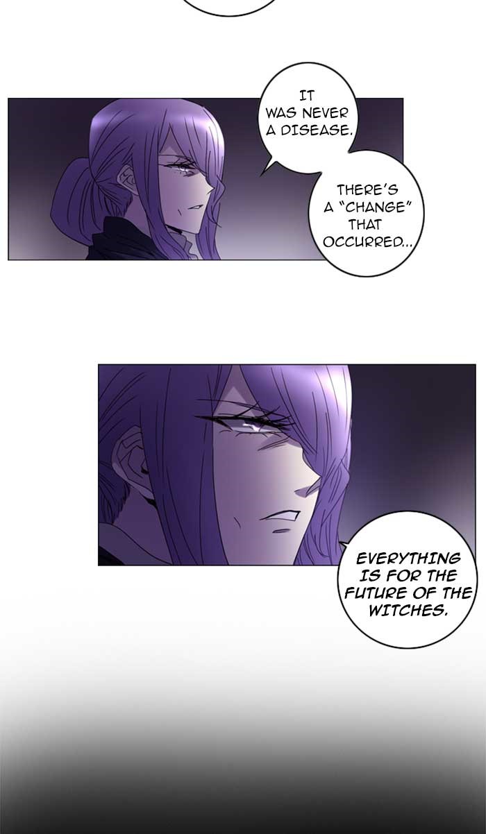 Read Soul Cartel Manga Online