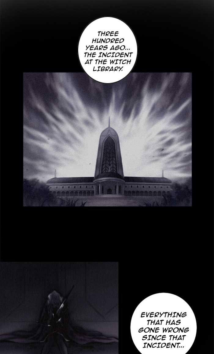 Read Soul Cartel Manga Online