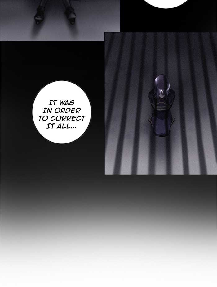Read Soul Cartel Manga Online