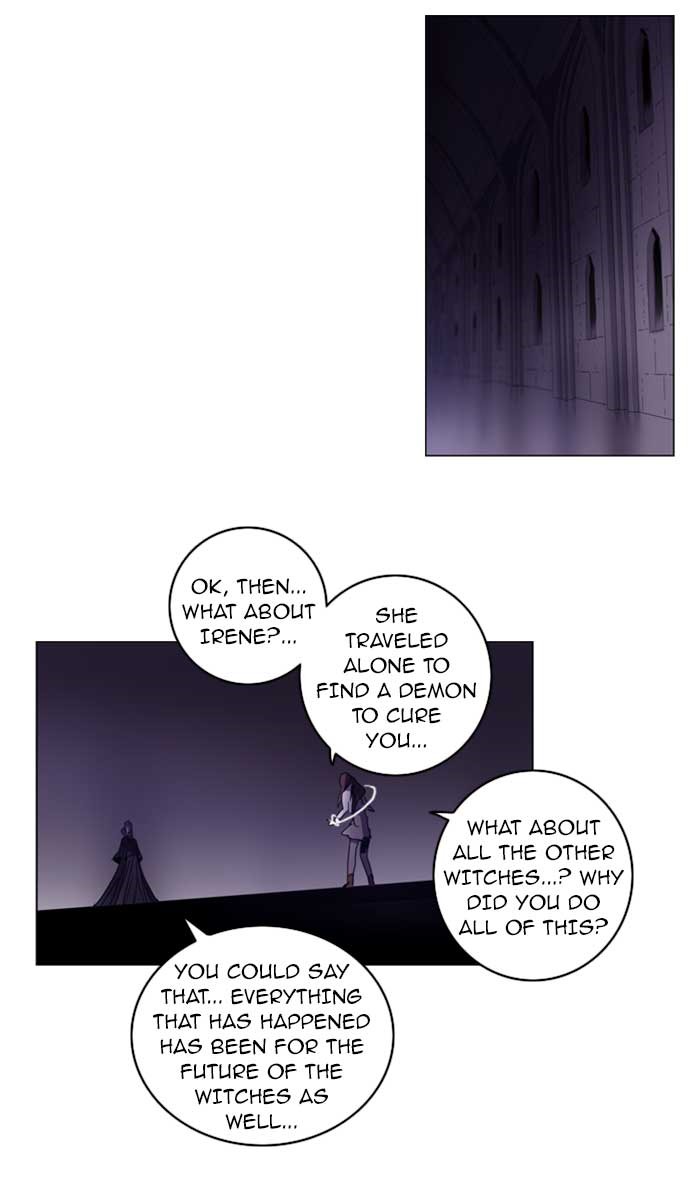 Read Soul Cartel Manga Online
