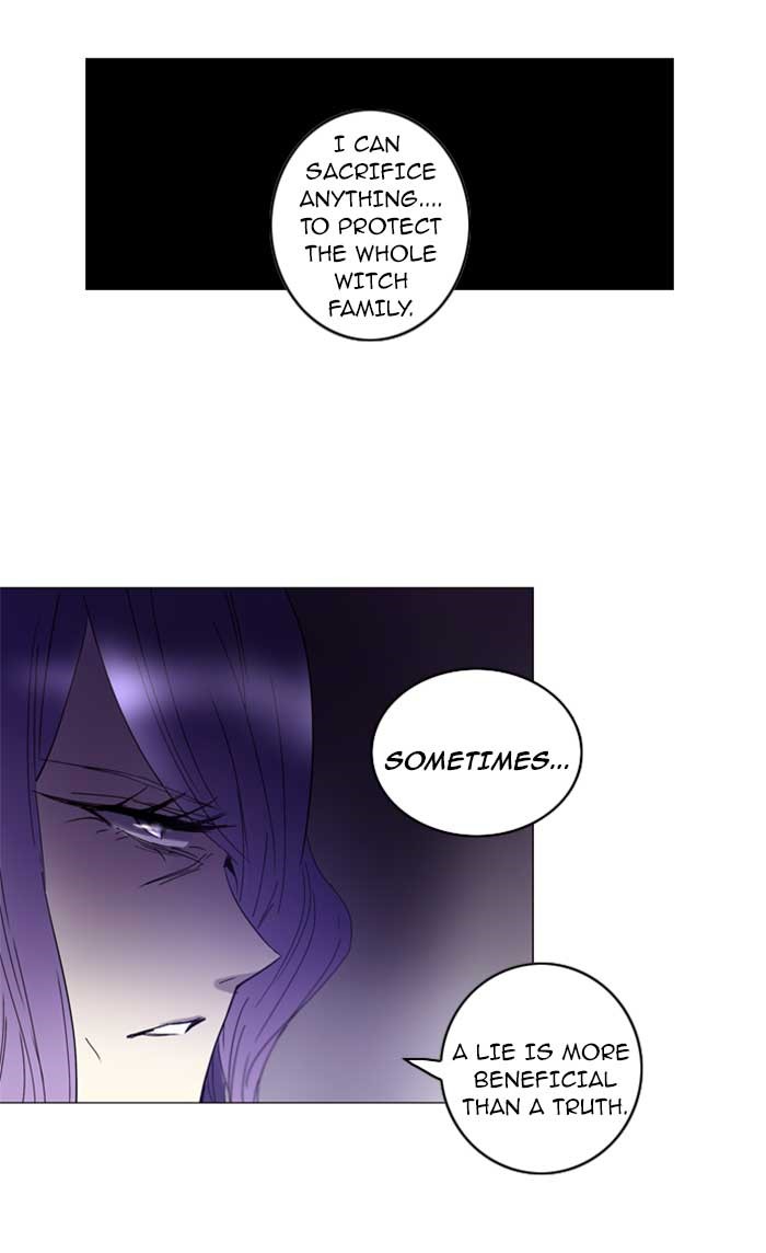 Read Soul Cartel Manga Online