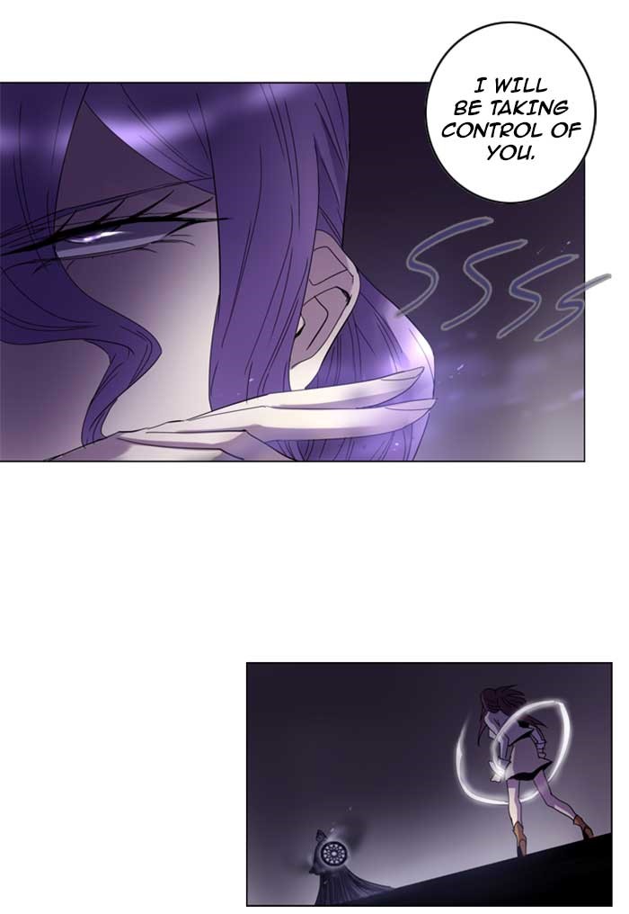 Read Soul Cartel Manga Online