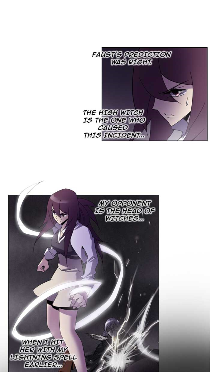 Read Soul Cartel Manga Online