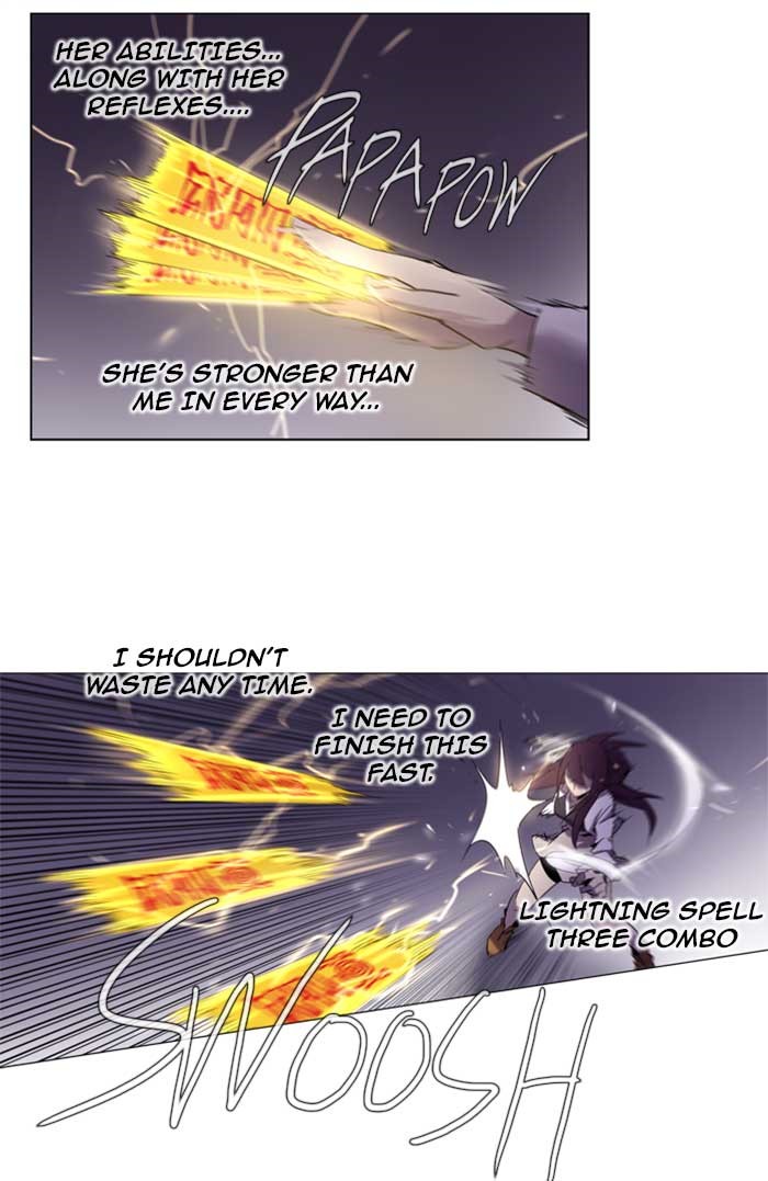 Read Soul Cartel Manga Online