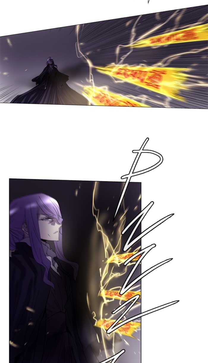 Read Soul Cartel Manga Online