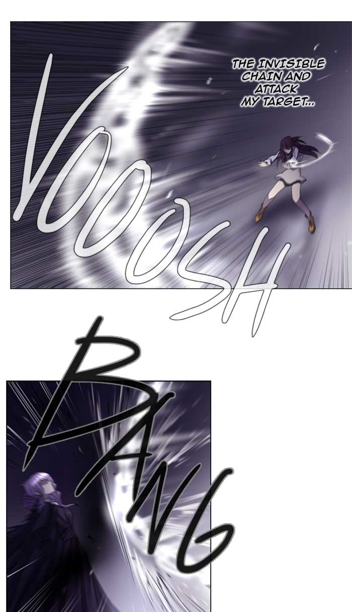 Read Soul Cartel Manga Online