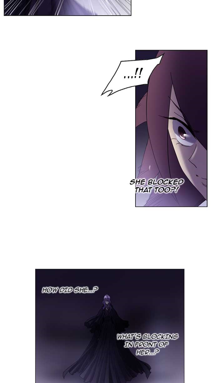Read Soul Cartel Manga Online