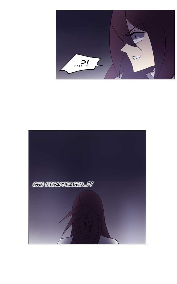 Read Soul Cartel Manga Online