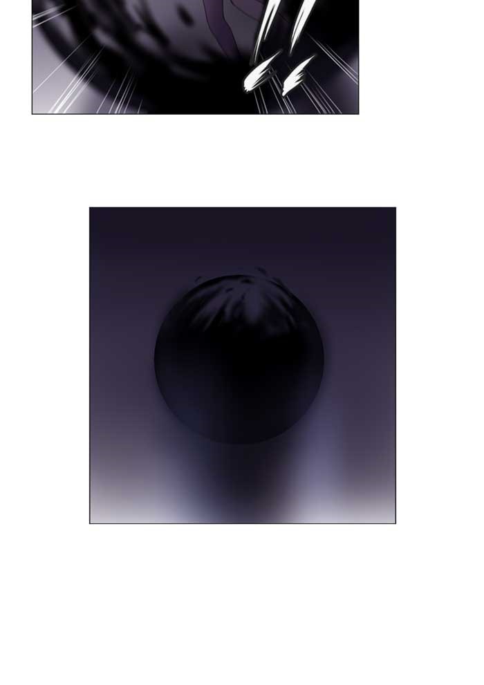 Read Soul Cartel Manga Online