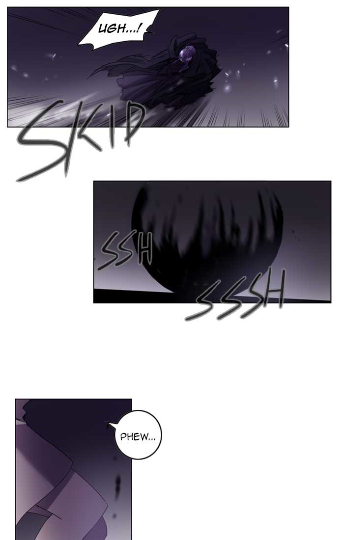 Read Soul Cartel Manga Online