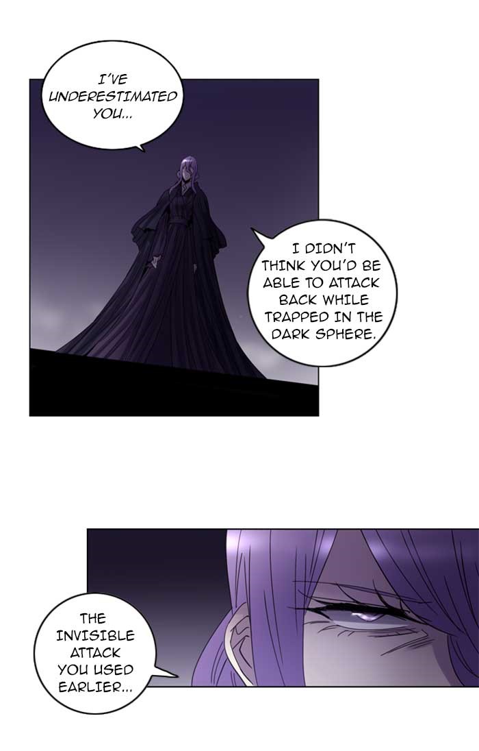 Read Soul Cartel Manga Online
