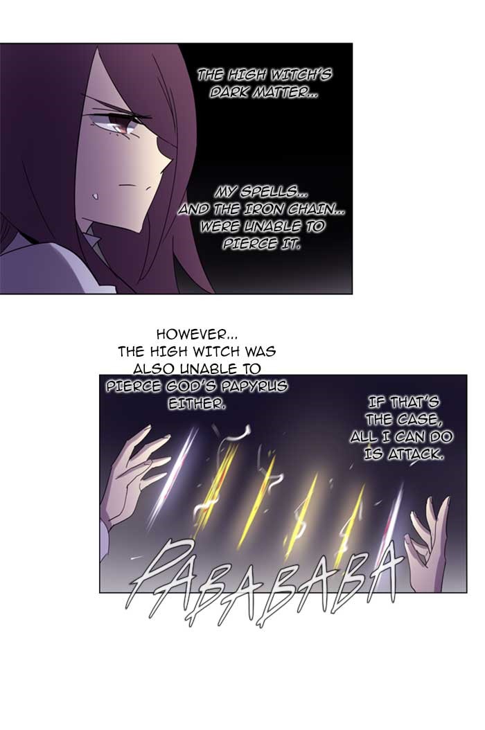 Read Soul Cartel Manga Online