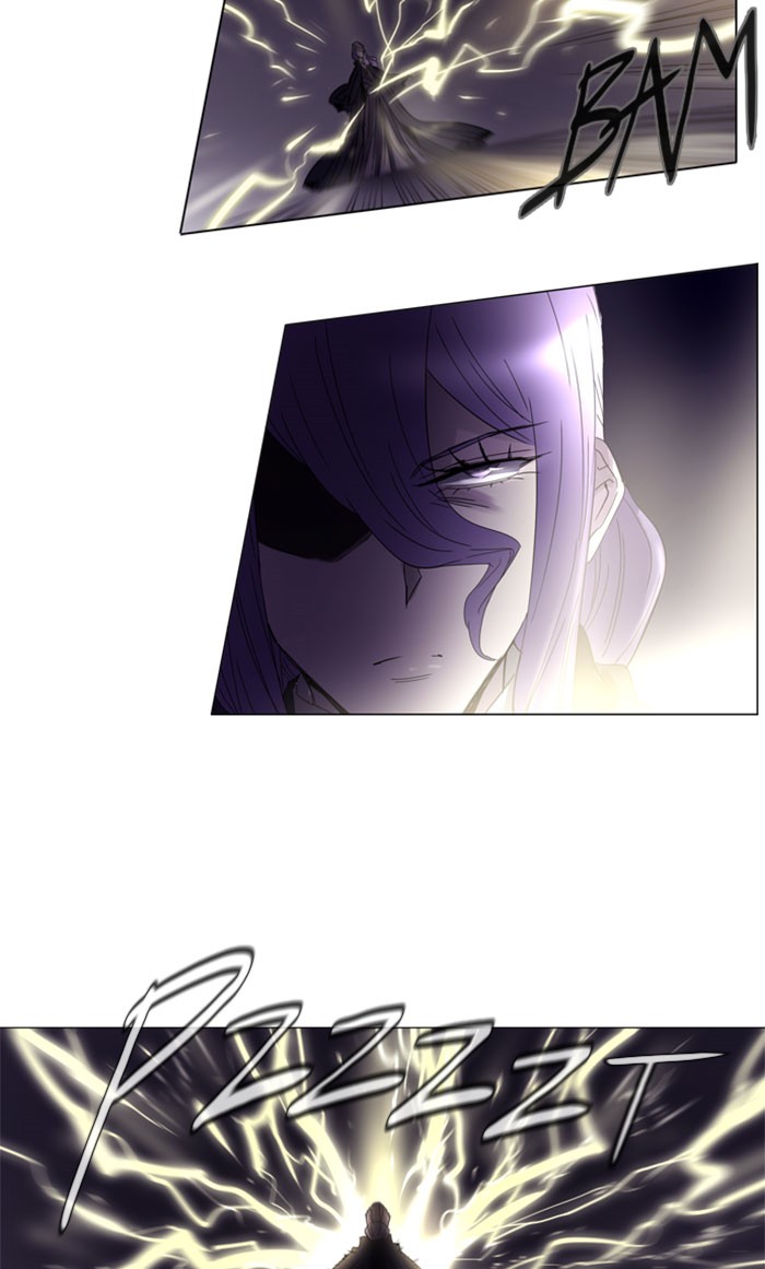 Read Soul Cartel Manga Online