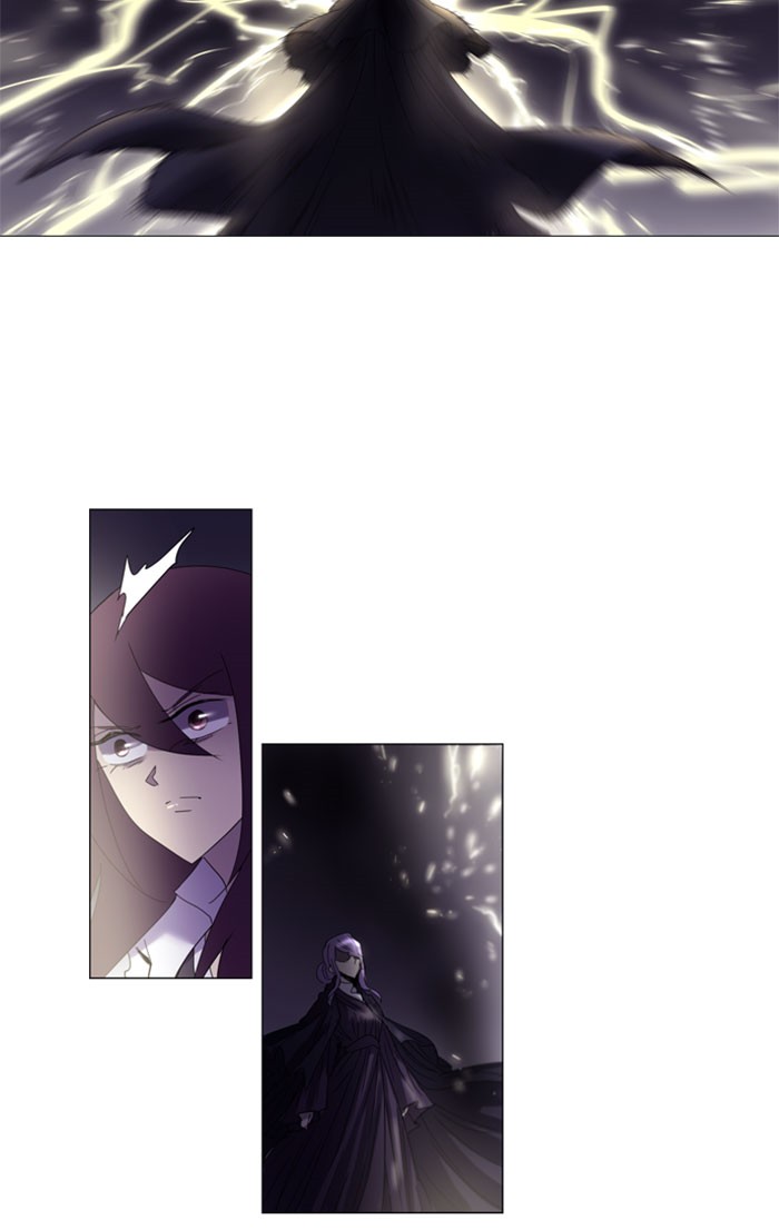Read Soul Cartel Manga Online