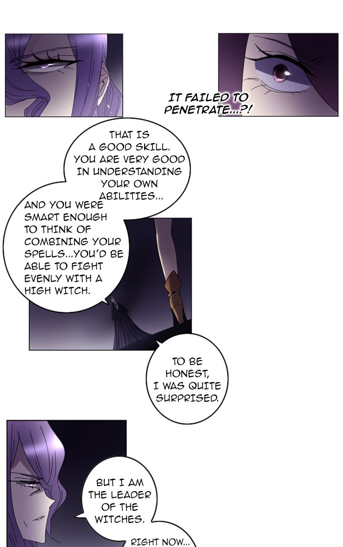 Read Soul Cartel Manga Online