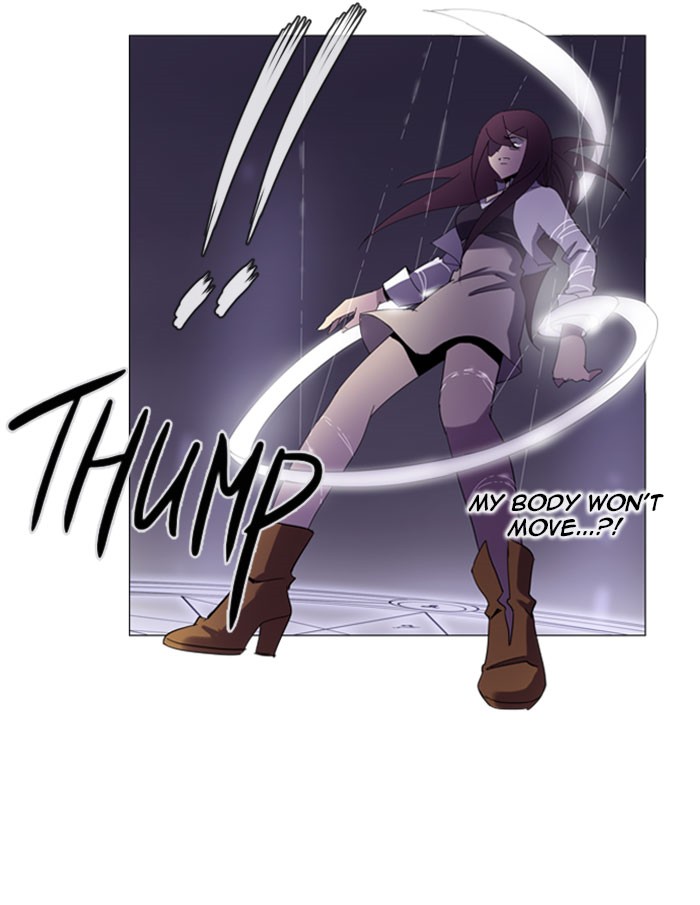 Read Soul Cartel Manga Online