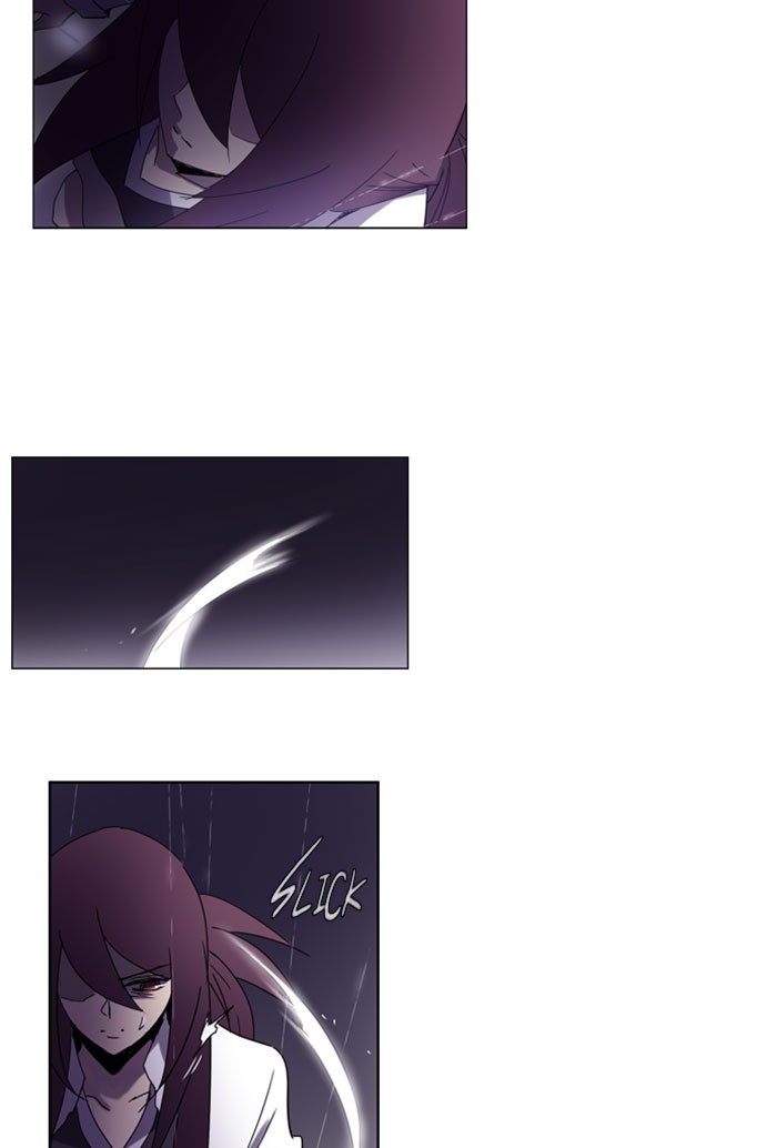 Read Soul Cartel Manga Online
