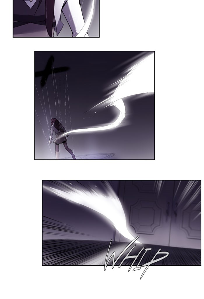 Read Soul Cartel Manga Online