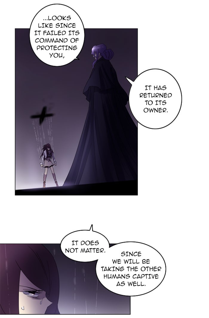 Read Soul Cartel Manga Online