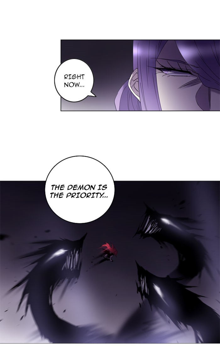 Read Soul Cartel Manga Online