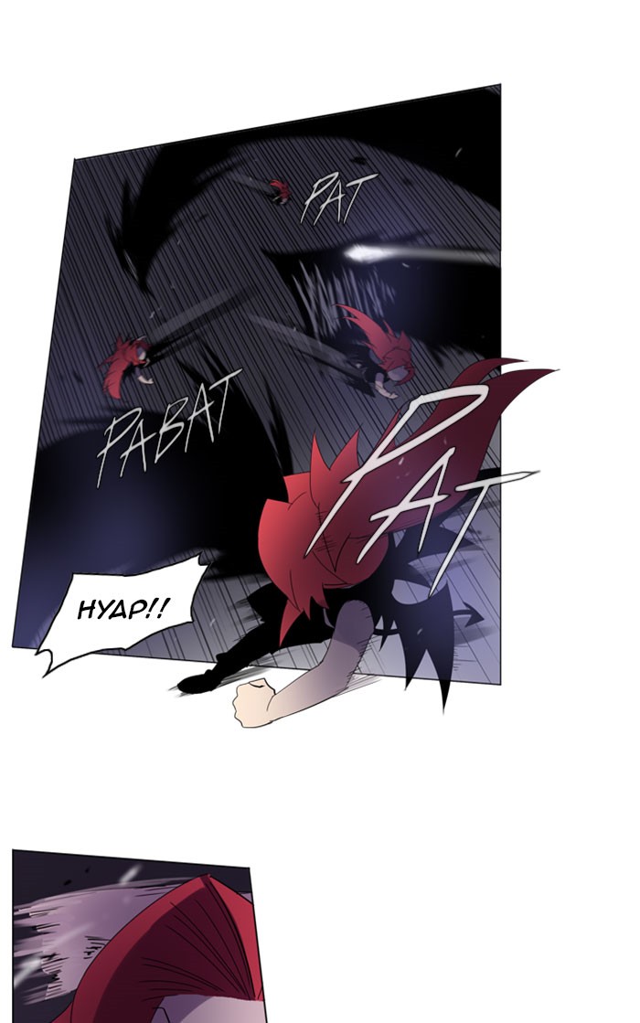 Read Soul Cartel Manga Online