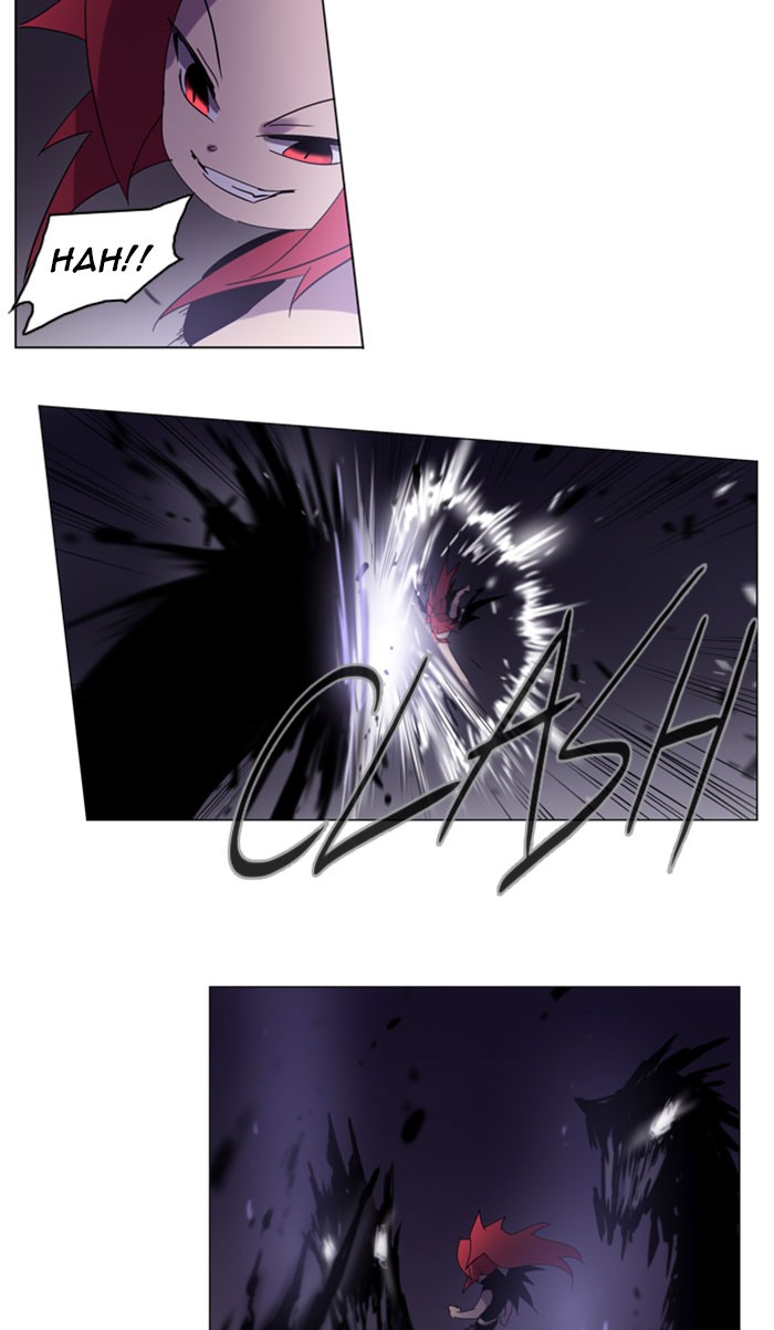 Read Soul Cartel Manga Online