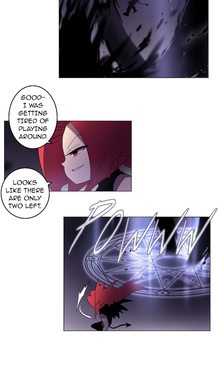 Read Soul Cartel Manga Online