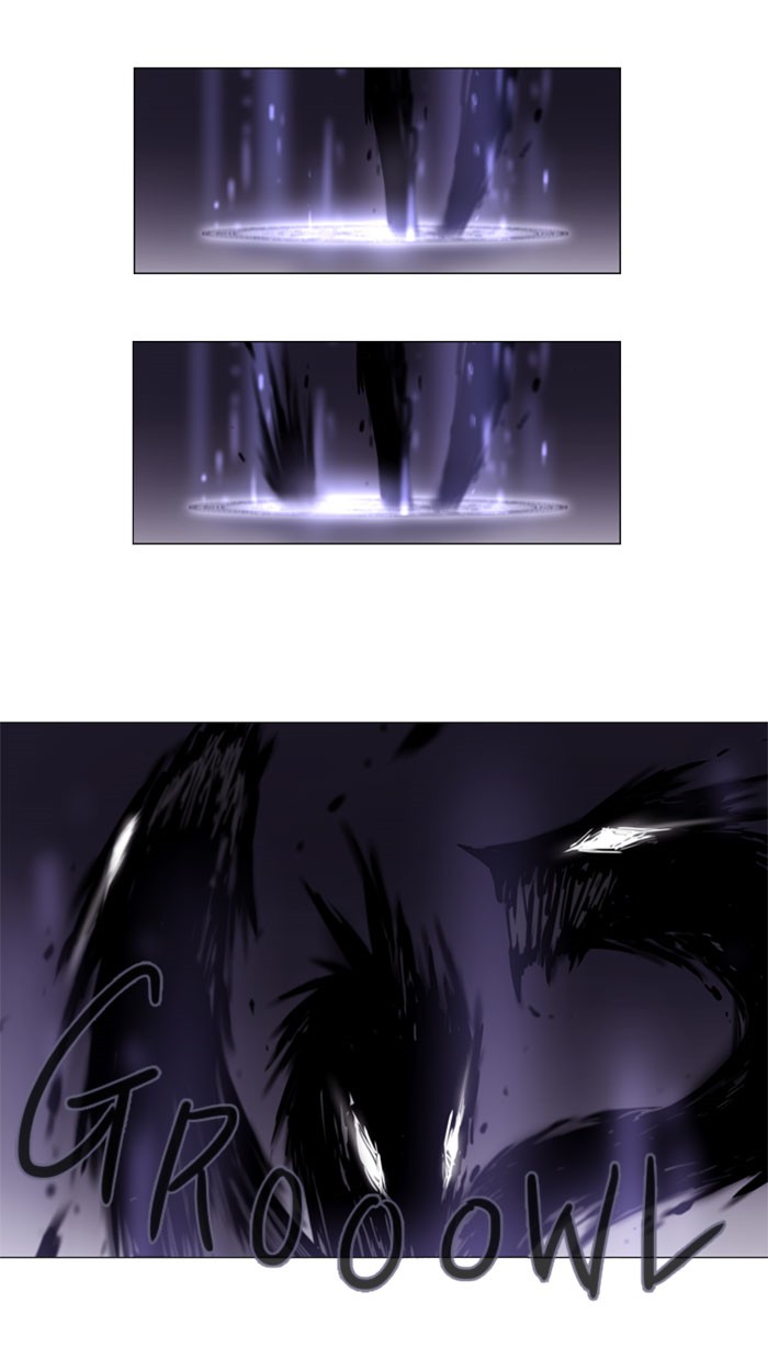 Read Soul Cartel Manga Online