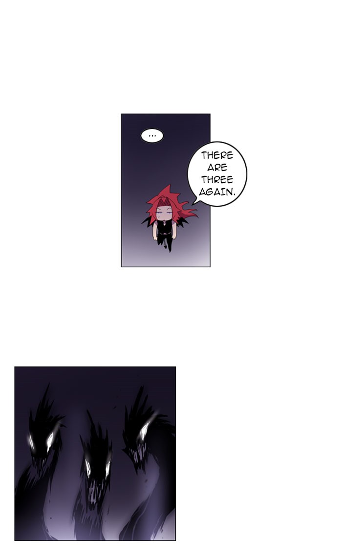 Read Soul Cartel Manga Online