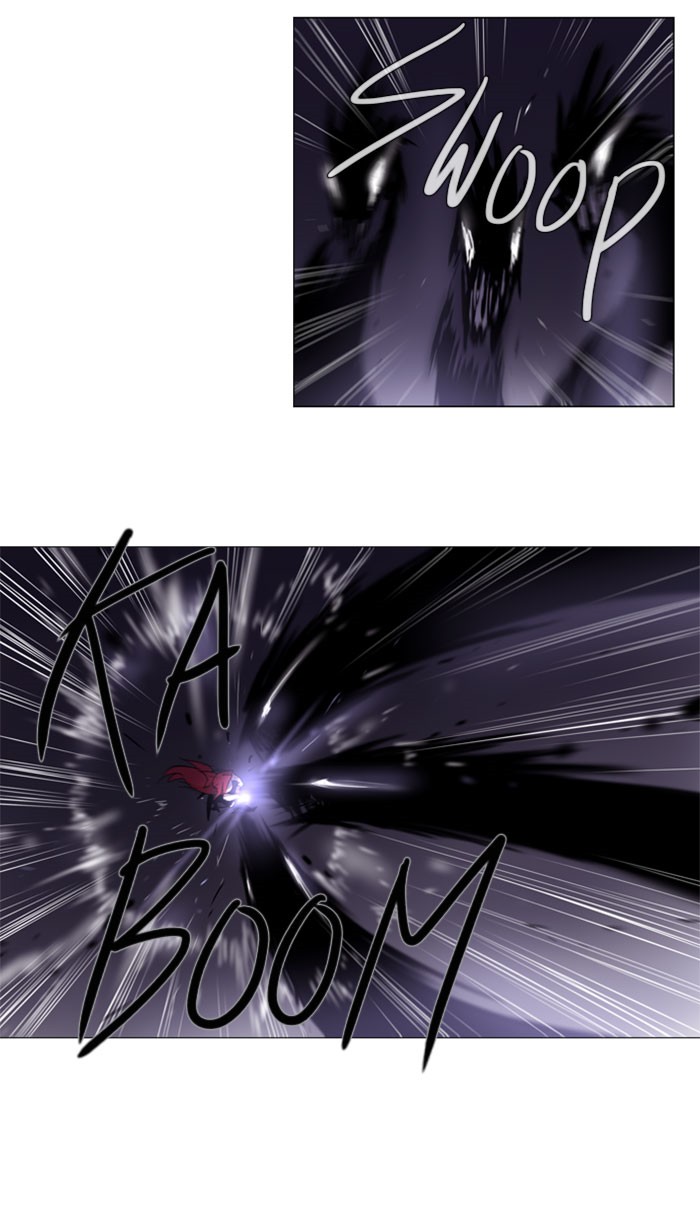 Read Soul Cartel Manga Online