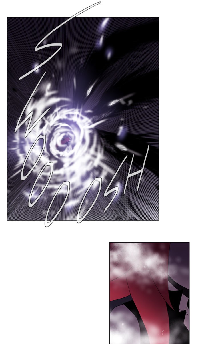 Read Soul Cartel Manga Online