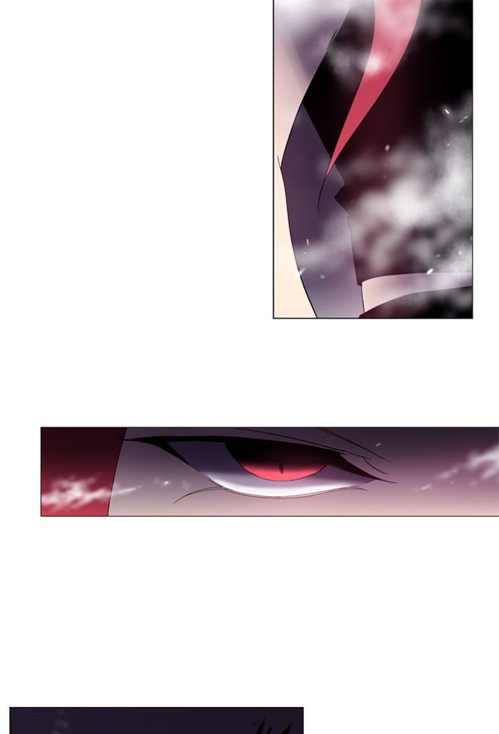 Read Soul Cartel Manga Online