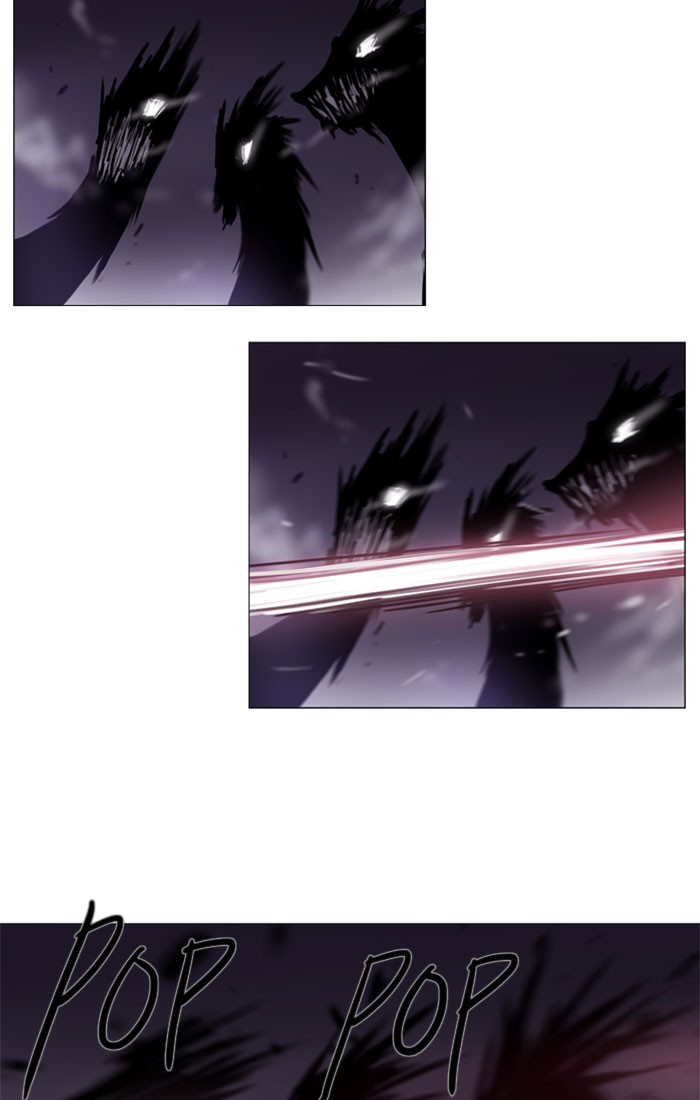 Read Soul Cartel Manga Online