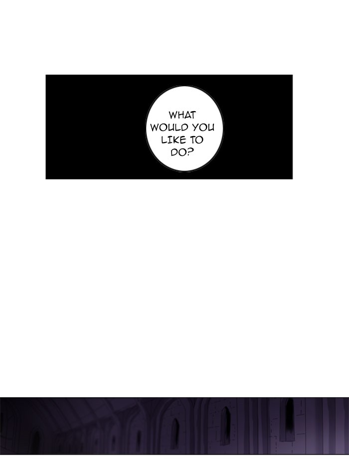 Read Soul Cartel Manga Online