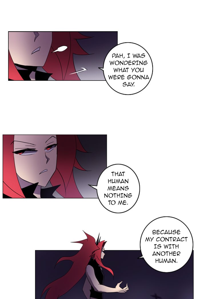 Read Soul Cartel Manga Online