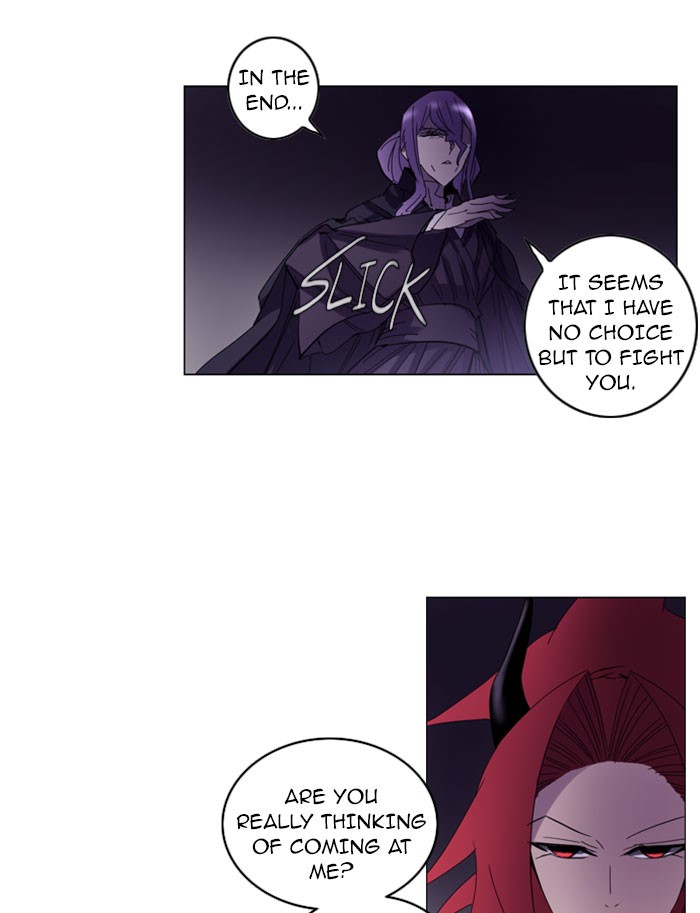 Read Soul Cartel Manga Online
