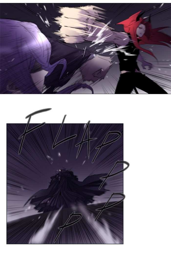 Read Soul Cartel Manga Online