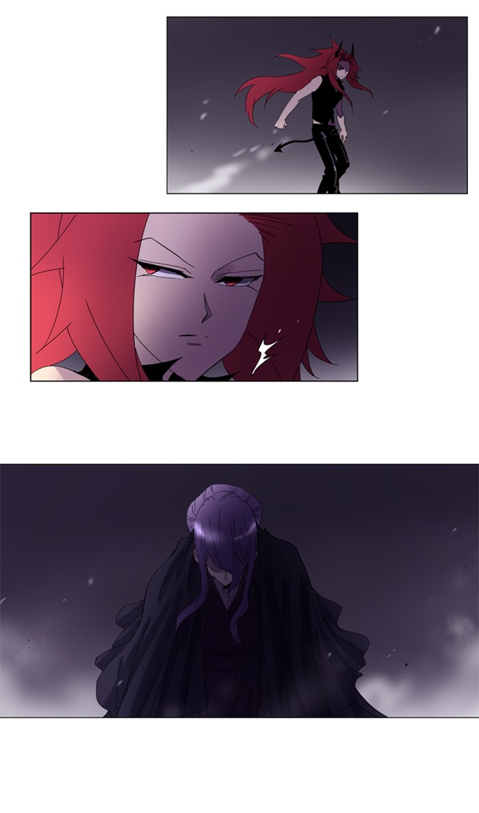 Read Soul Cartel Manga Online
