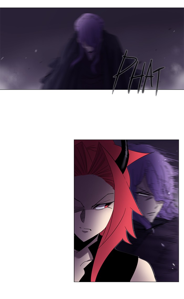 Read Soul Cartel Manga Online
