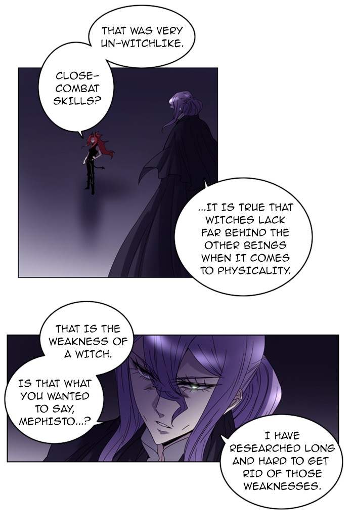 Read Soul Cartel Manga Online