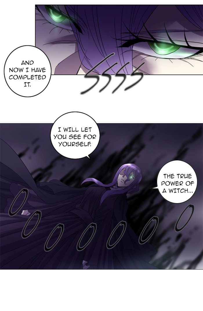 Read Soul Cartel Manga Online
