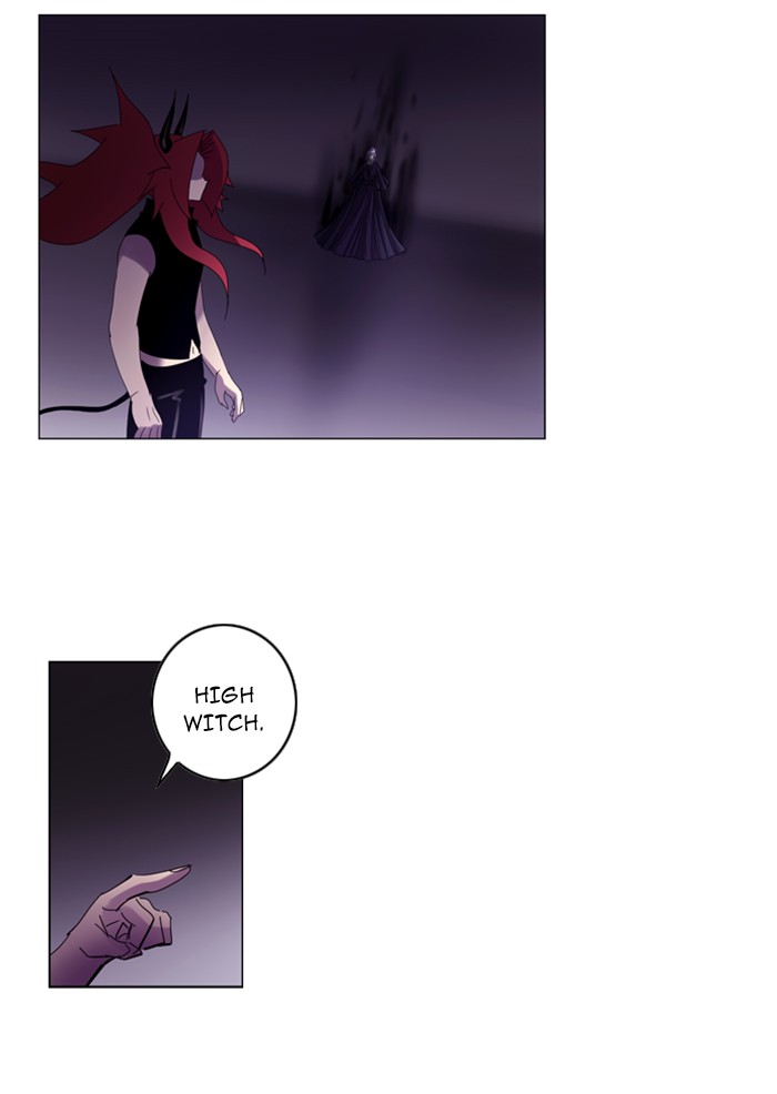 Read Soul Cartel Manga Online