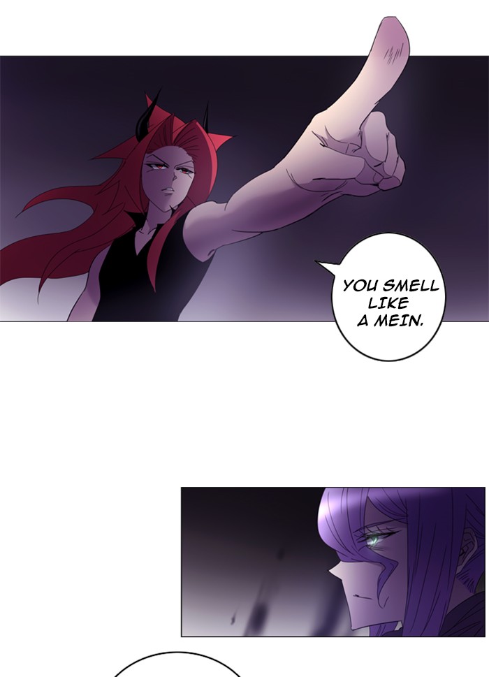 Read Soul Cartel Manga Online