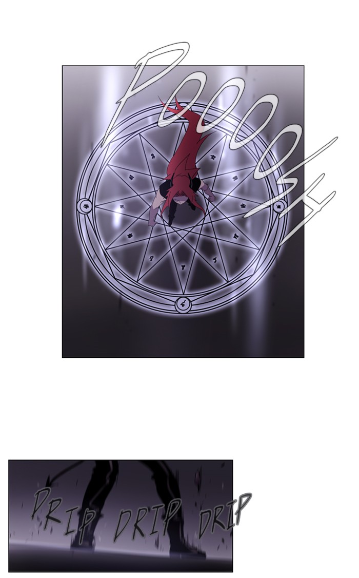 Read Soul Cartel Manga Online
